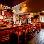 Horans Bar And Restaurant Отель типа 