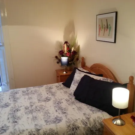 Horans Bar And Restaurant Bed and Breakfast 3*