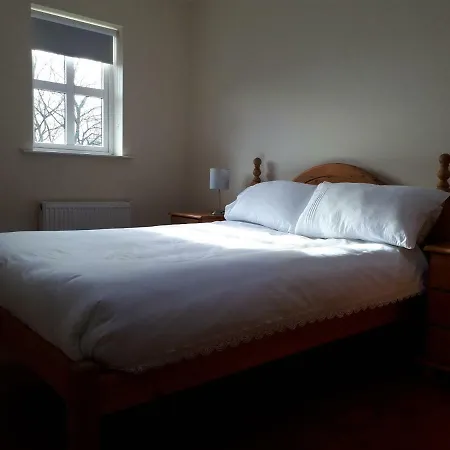 Horans Bar&restaurant Baltinglass