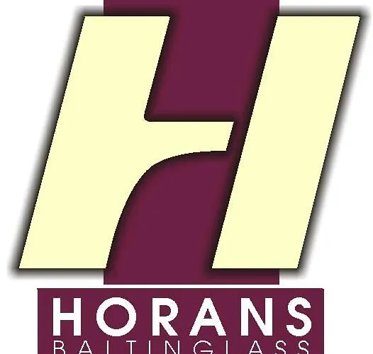 Horans Bar And Restaurant 3* Baltinglass